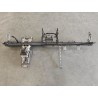 17151599-00