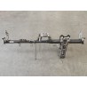 17151599-00