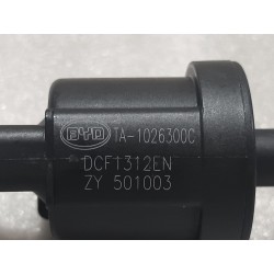 17177391-00