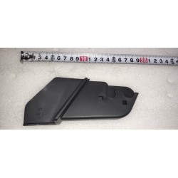 Couvercle de fixation droit d'accoudoir - BYD - 19347241-00