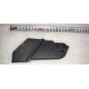 Couvercle de fixation droit d'accoudoir - BYD - 19347241-00