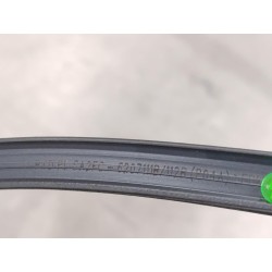 17203586-00