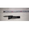 Couvercle de fixation droit d'accoudoir - BYD - 19347241-00