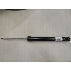 17213598-00
