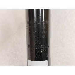 17213598-00