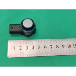 17280640-00