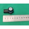 17280640-00