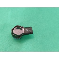 17280640-00
