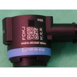 17280640-00