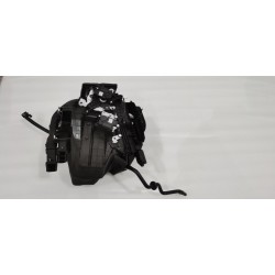 17289134-00