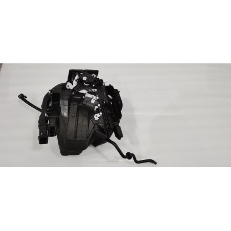 17289134-00