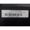17299226-00