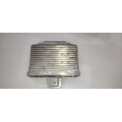 17379443-00