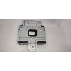 17379443-00