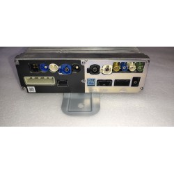 17379443-00