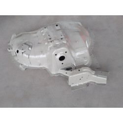 17385716-00