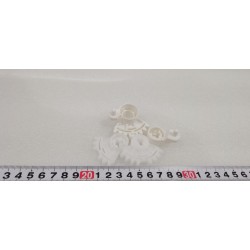 17406122-00