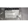 Blindage plastique de sangle - BYD - 19347223-00