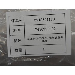 17450795-00