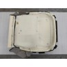 17450802-00