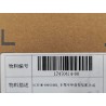 17470414-00