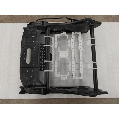 17470416-00