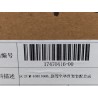 17470416-00