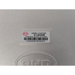 17489599-00