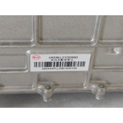 17489599-00