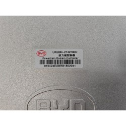 17489623-00