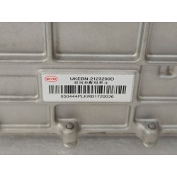 17489623-00