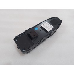 17541157-00