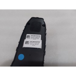 17541157-00