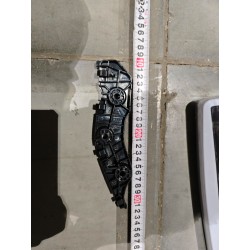 17581545-00