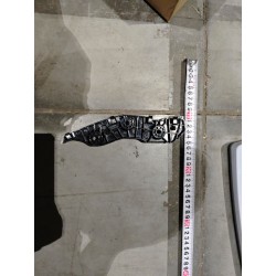 17581545-00
