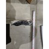 17581545-00