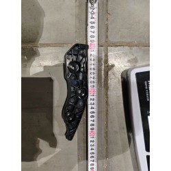 17581545-00