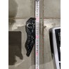 17581545-00