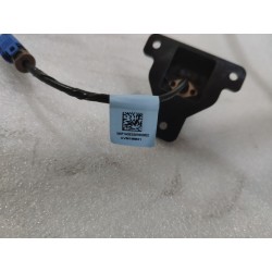 17638759-00