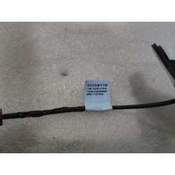 17638759-00