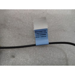 17638763-00
