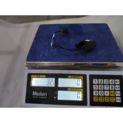 17638763-00