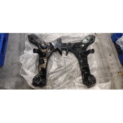 17639434-00