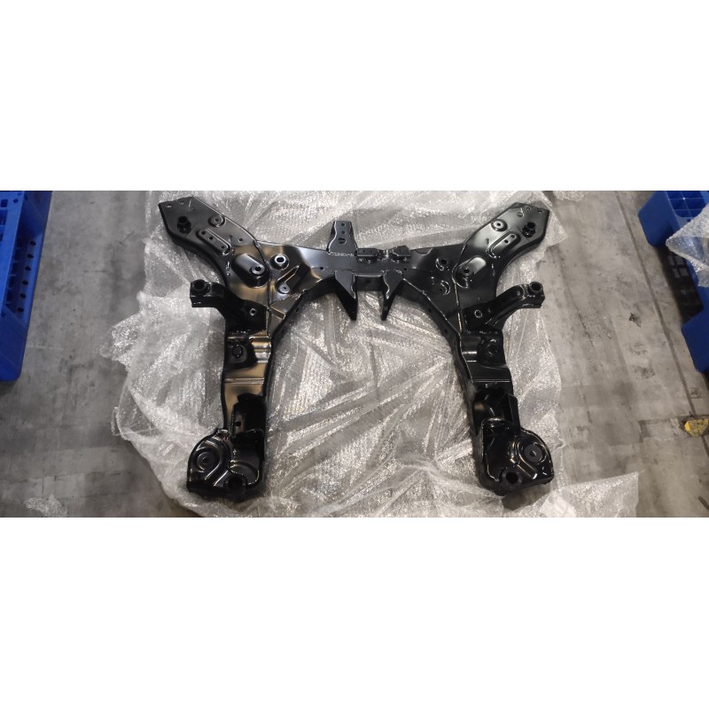 17639434-00