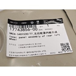17743856-00