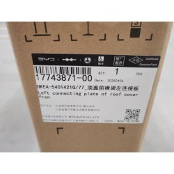 17743871-00