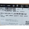 17743890-00
