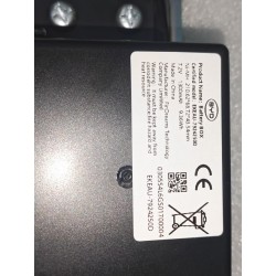 17745954-00
