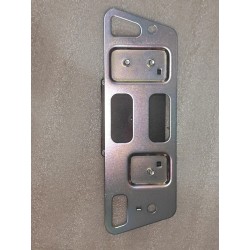 17745954-00
