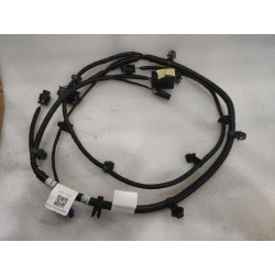17984611-00